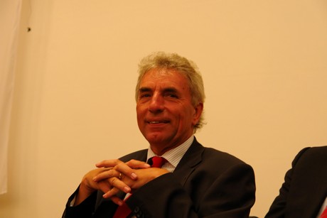 buergergesellschaft