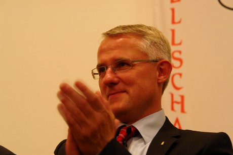 buergergesellschaft
