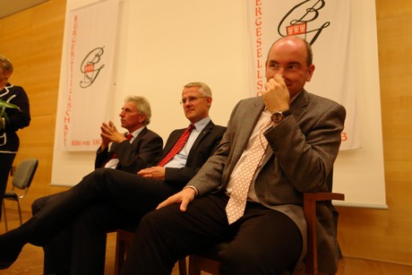 buergergesellschaft