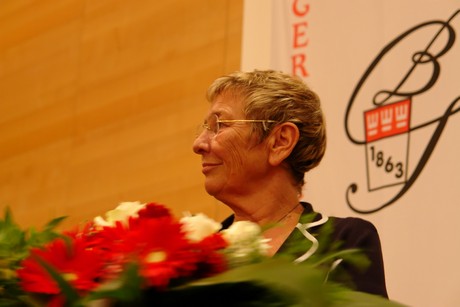 buergergesellschaft