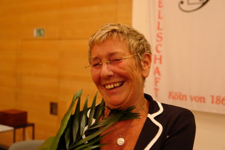 buergergesellschaft