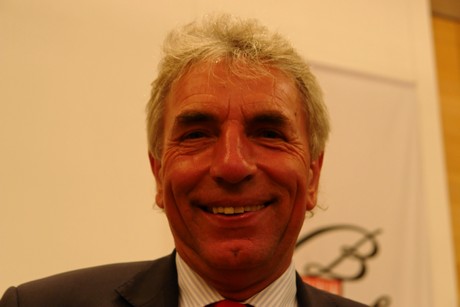 buergergesellschaft
