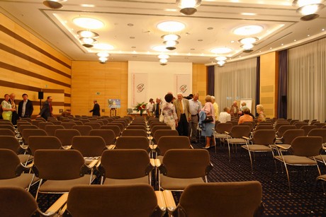 buergergesellschaft