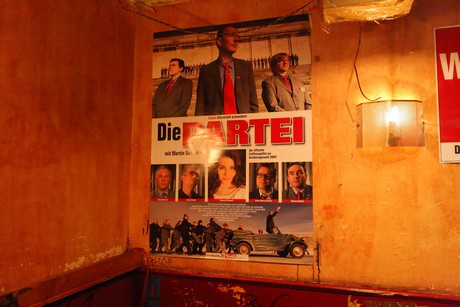 die-partei