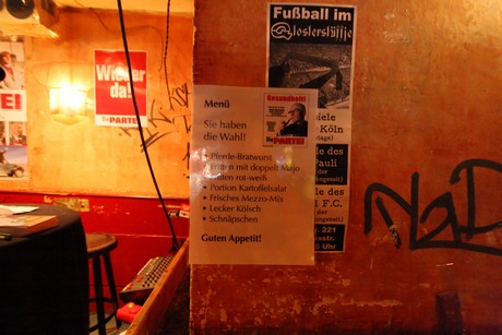 die-partei