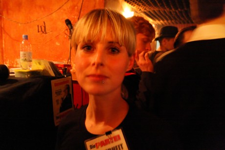 die-partei
