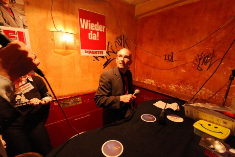 die-partei