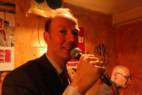 die-partei