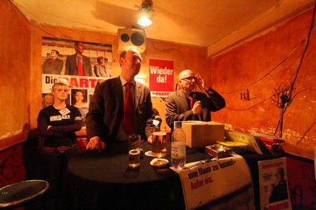 die-partei