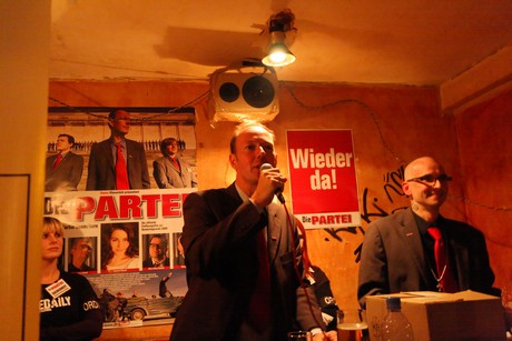die-partei