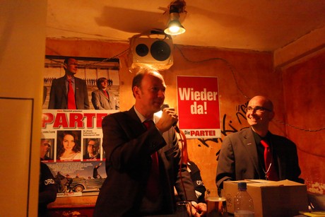 die-partei