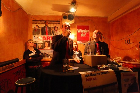 die-partei