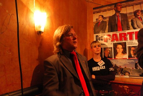 die-partei