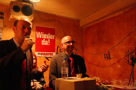die-partei