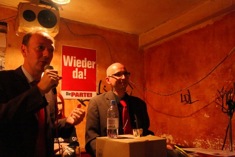 die-partei