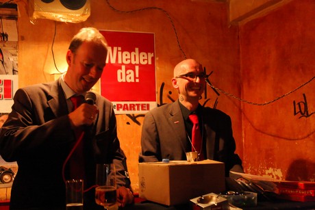 die-partei