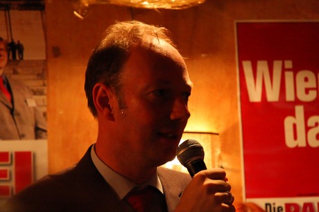 die-partei