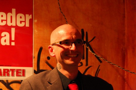 die-partei