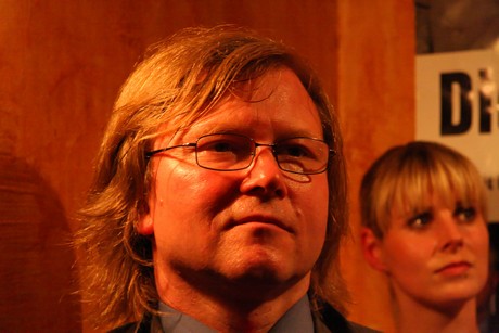 die-partei