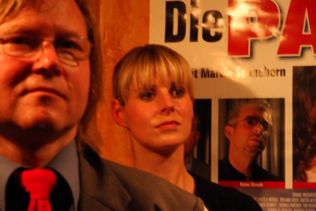 die-partei