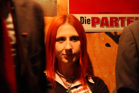 die-partei