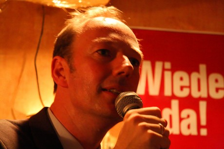 die-partei