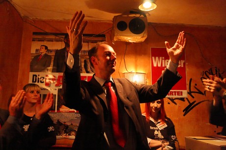 die-partei