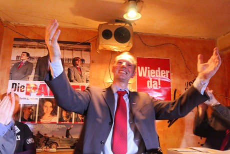 die-partei