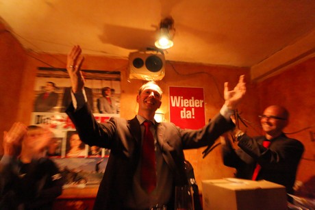 die-partei
