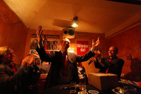 die-partei
