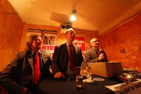 die-partei