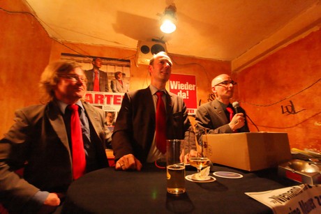die-partei