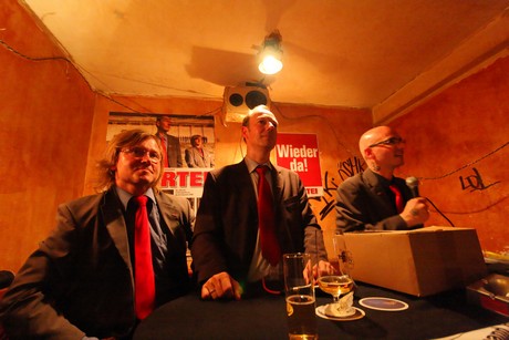 die-partei