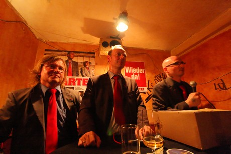 die-partei