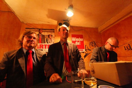 die-partei