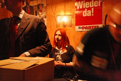 die-partei