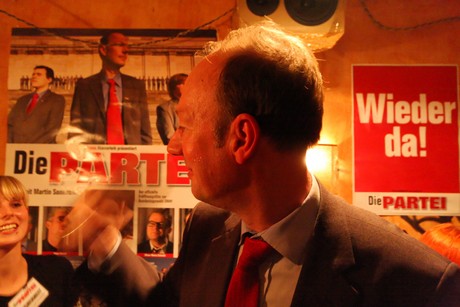 die-partei