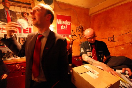 die-partei