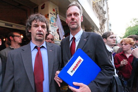 die-partei