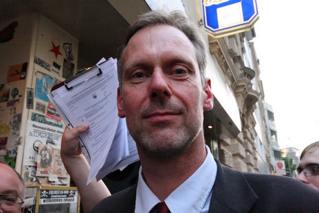die-partei