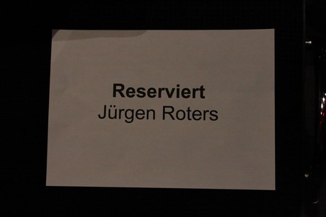 wahlkampf