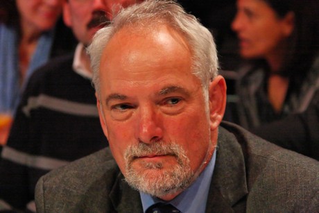wahlkampf