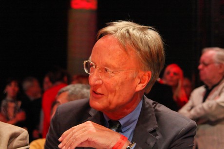 wahlkampf