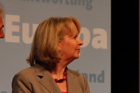 wahlkampf