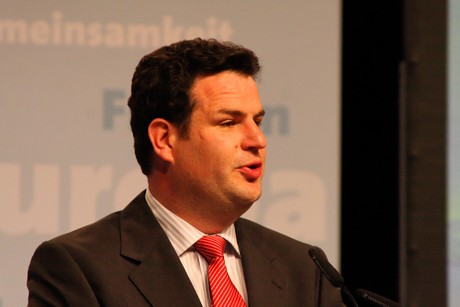 wahlkampf