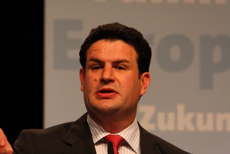 wahlkampf