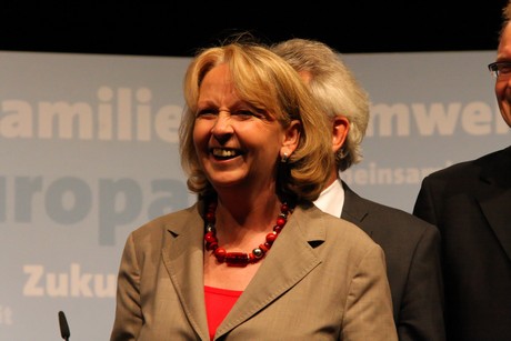 wahlkampf