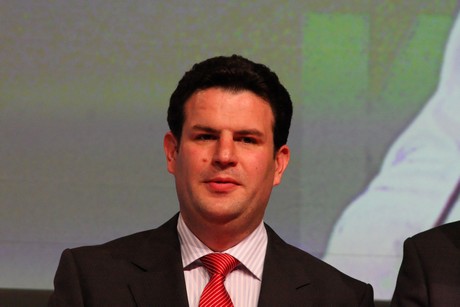wahlkampf