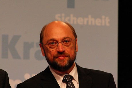 wahlkampf