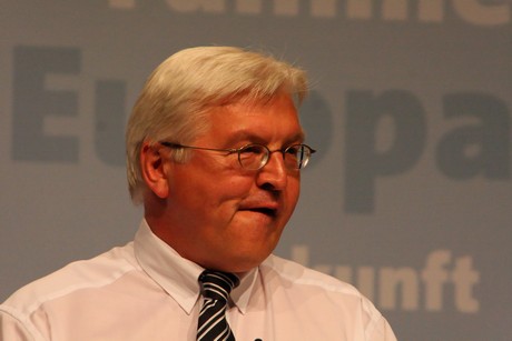 wahlkampf